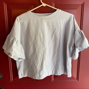 Vineyard Vines Women’s Top Small